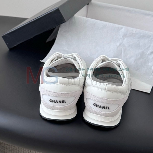 ���� ��* ����Ŀ�� MP660127-2