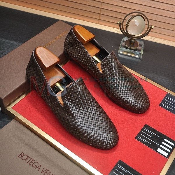 ���� ���װ�����Ÿ ���� BV87707