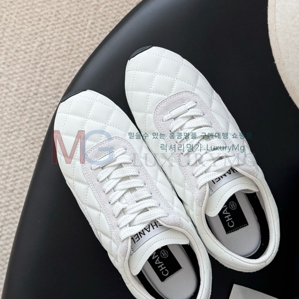 ���� ��* ����Ŀ�� MP660127-2