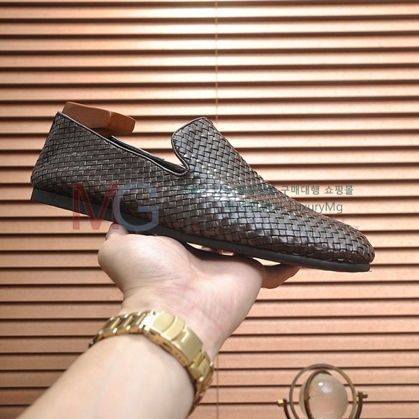 ���� ���װ�����Ÿ ���� BV87707