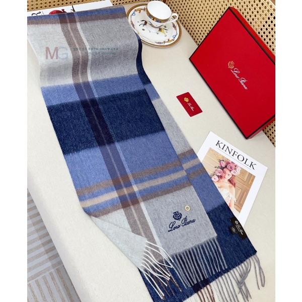 η** ÷/ī LP7168125-3