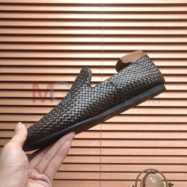 ���� ���װ�����Ÿ ���� BV87707