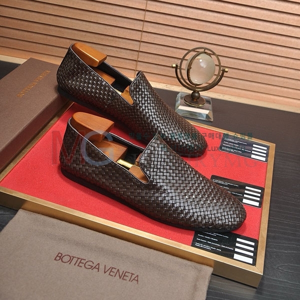 ���� ���װ�����Ÿ ���� BV87707