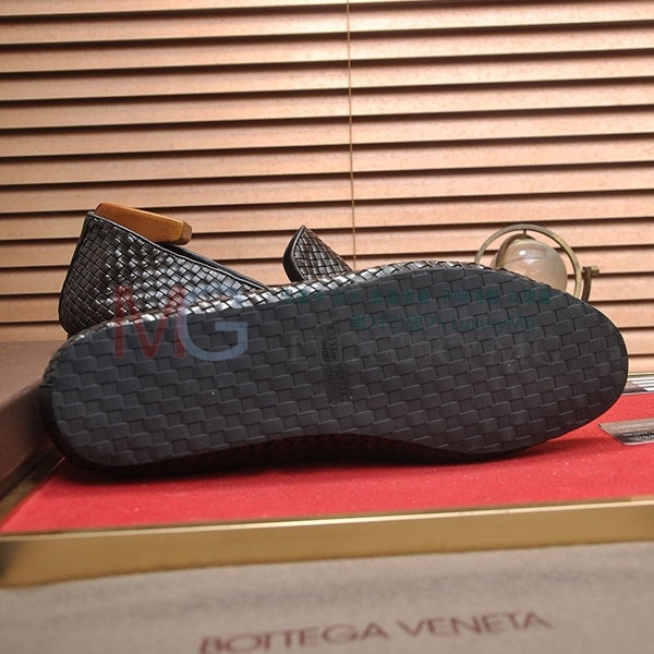 ���� ���װ�����Ÿ ���� BV87707