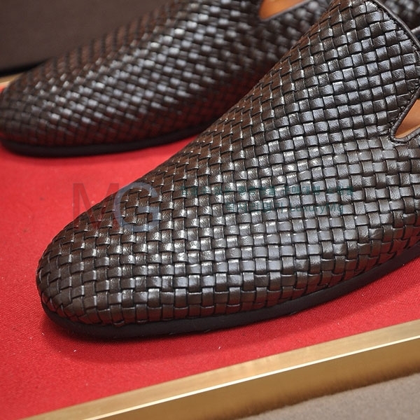 ���� ���װ�����Ÿ ���� BV87707