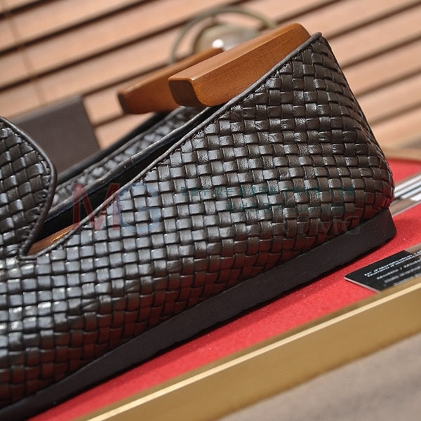 ���� ���װ�����Ÿ ���� BV87707