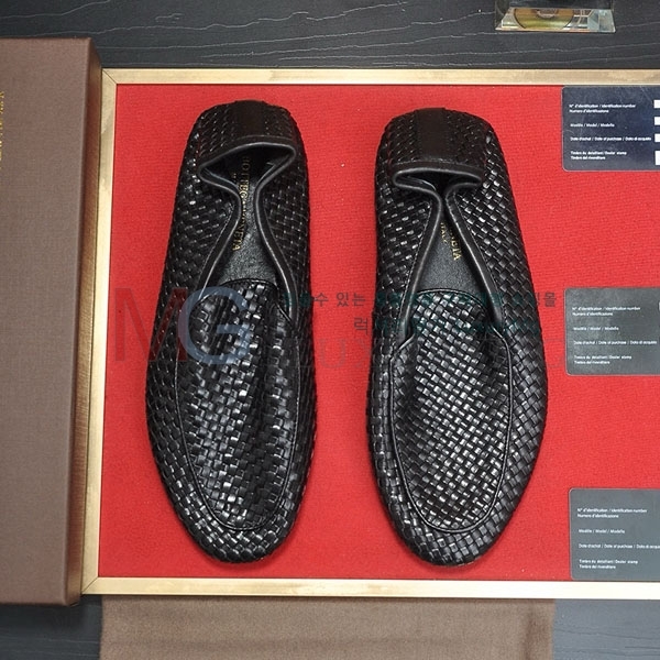 ���� ���װ�����Ÿ ���� BV87707-1