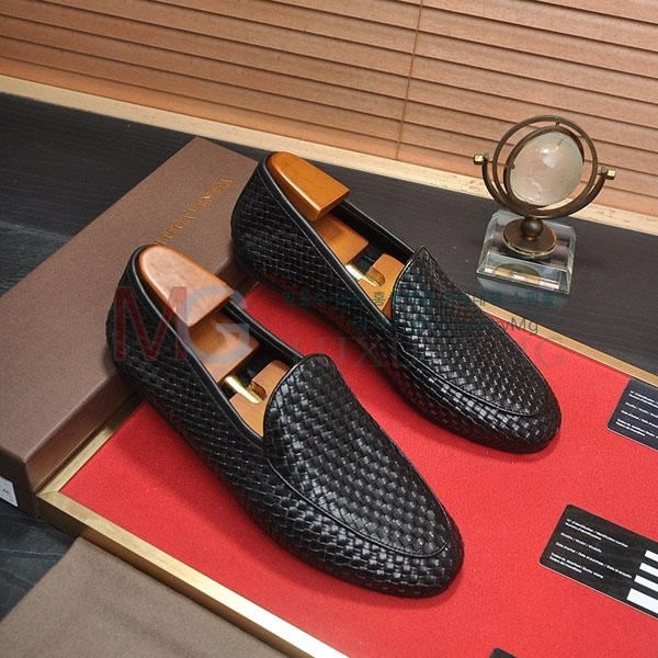 ���� ���װ�����Ÿ ���� BV87707-1