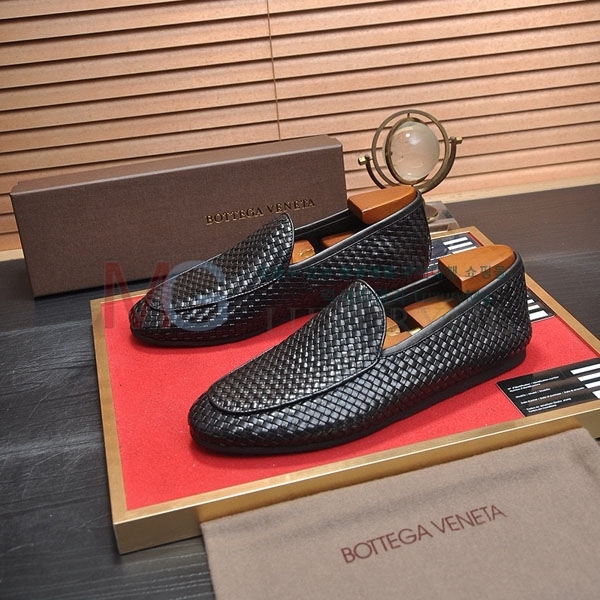 ���� ���װ�����Ÿ ���� BV87707-1