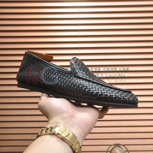 ���� ���װ�����Ÿ ���� BV87707-1