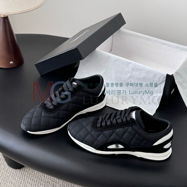 ���� ��* ����Ŀ�� MP660127-4