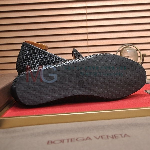 ���� ���װ�����Ÿ ���� BV87707-1