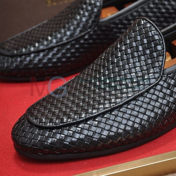 ���� ���װ�����Ÿ ���� BV87707-1