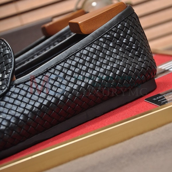 ���� ���װ�����Ÿ ���� BV87707-1