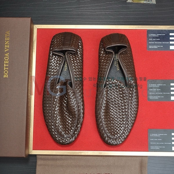 ���� ���װ�����Ÿ ���� BV87707-2