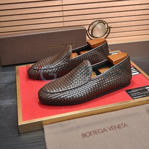 ���� ���װ�����Ÿ ���� BV87707-2