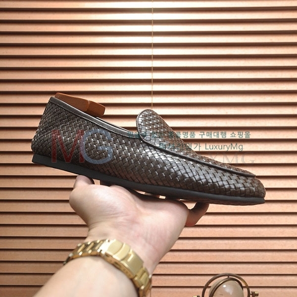 ���� ���װ�����Ÿ ���� BV87707-2