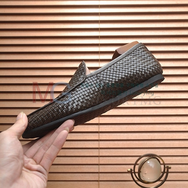 ���� ���װ�����Ÿ ���� BV87707-2