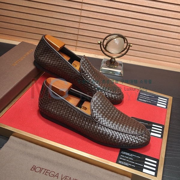 ���� ���װ�����Ÿ ���� BV87707-2