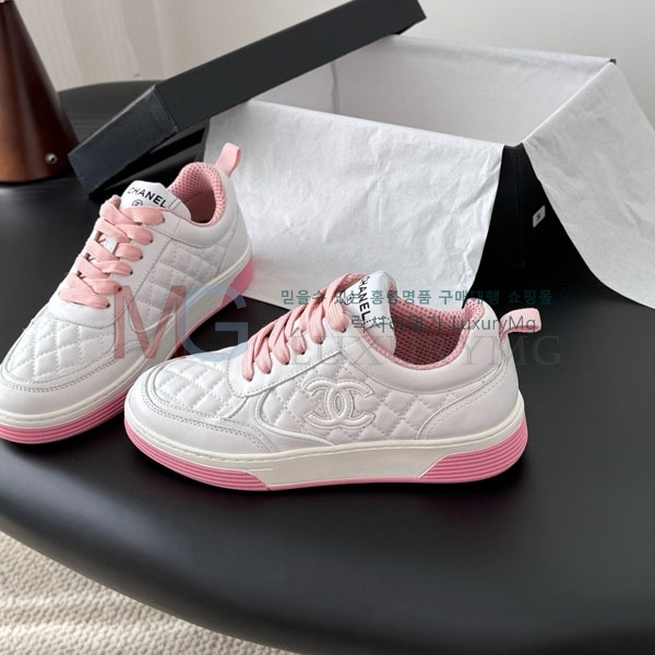 ���� ��* ����Ŀ�� MP660880