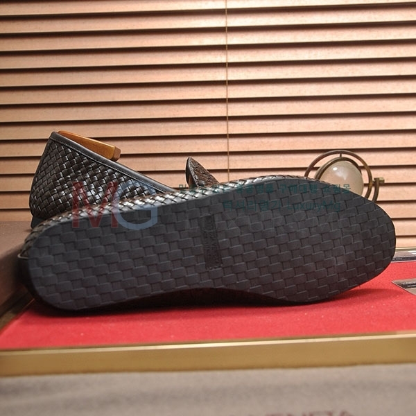 ���� ���װ�����Ÿ ���� BV87707-2