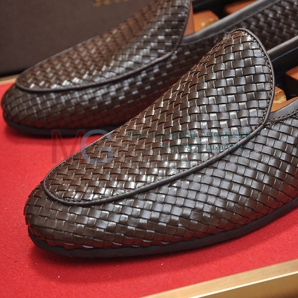 ���� ���װ�����Ÿ ���� BV87707-2