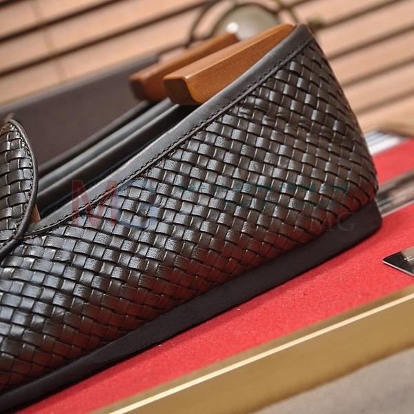 ���� ���װ�����Ÿ ���� BV87707-2