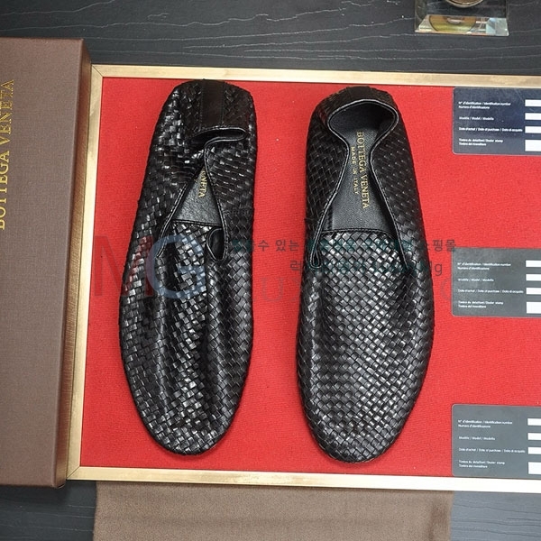 ���� ���װ�����Ÿ ���� BV87707-3