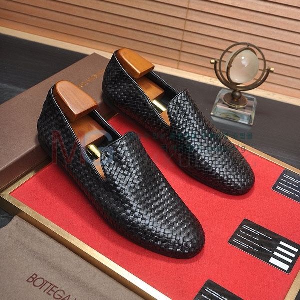 ���� ���װ�����Ÿ ���� BV87707-3