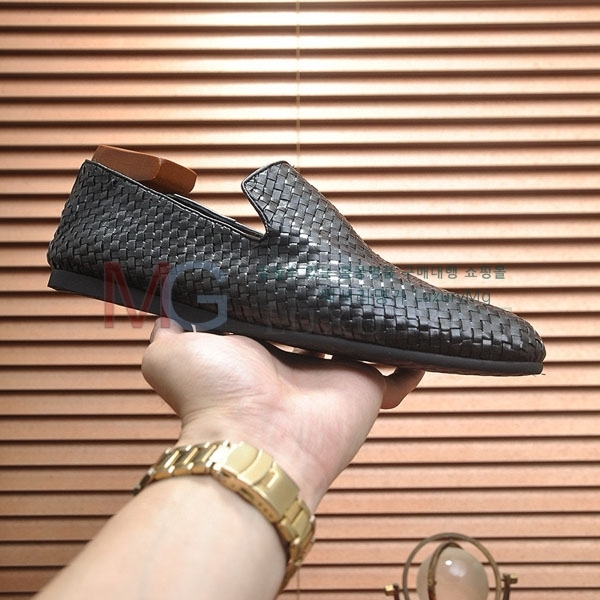 ���� ���װ�����Ÿ ���� BV87707-3