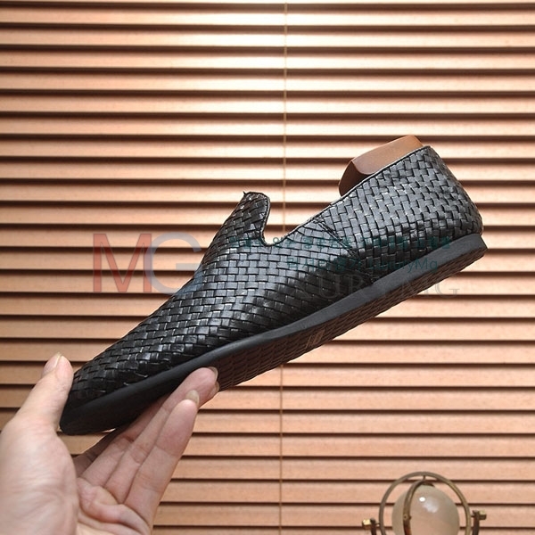 ���� ���װ�����Ÿ ���� BV87707-3