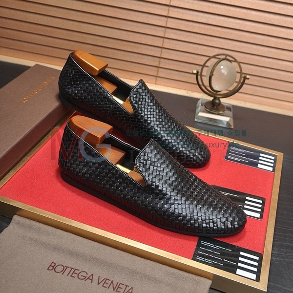 ���� ���װ�����Ÿ ���� BV87707-3