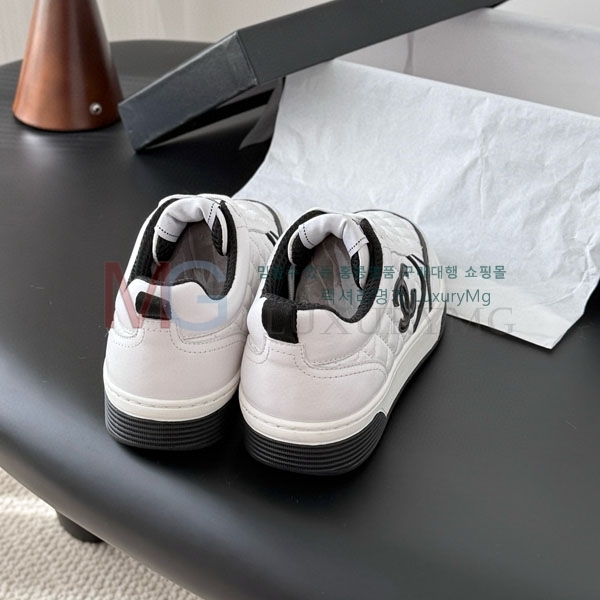 ���� ��* ����Ŀ�� MP660880-1