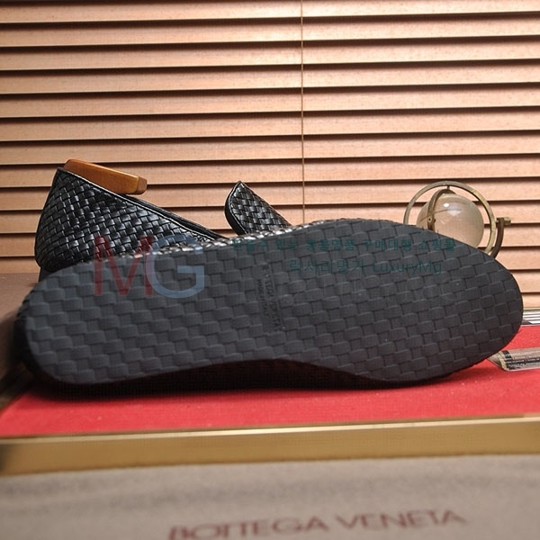 ���� ���װ�����Ÿ ���� BV87707-3