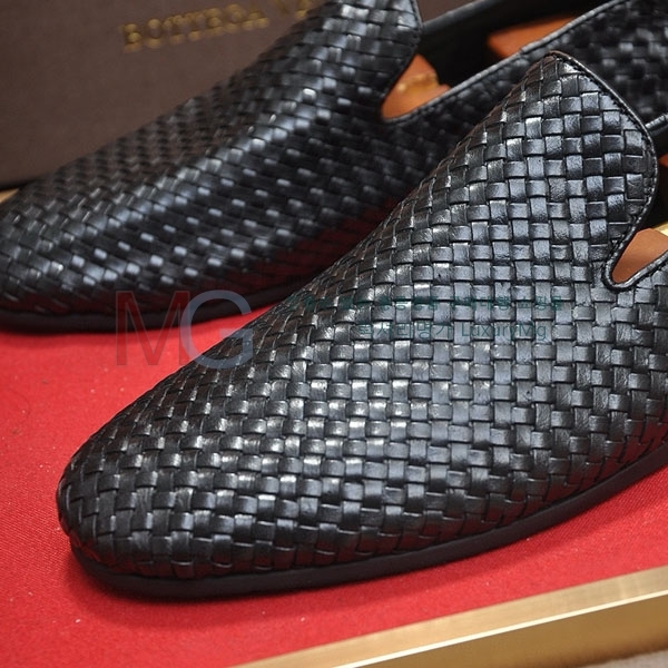 ���� ���װ�����Ÿ ���� BV87707-3