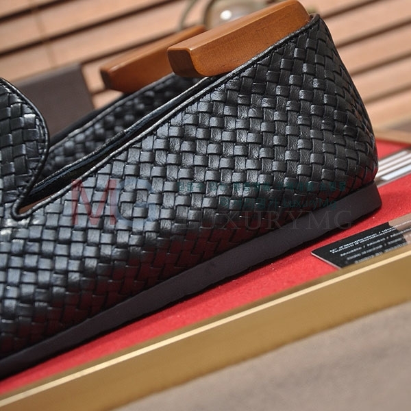 ���� ���װ�����Ÿ ���� BV87707-3