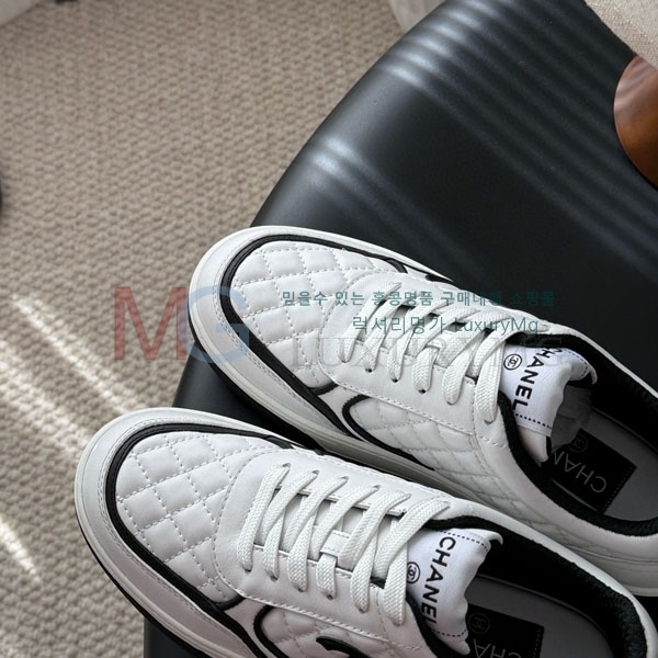 ���� ��* ����Ŀ�� MP660880-1