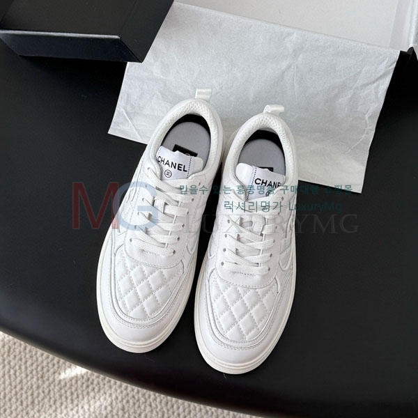 ���� ��* ����Ŀ�� MP660880-2