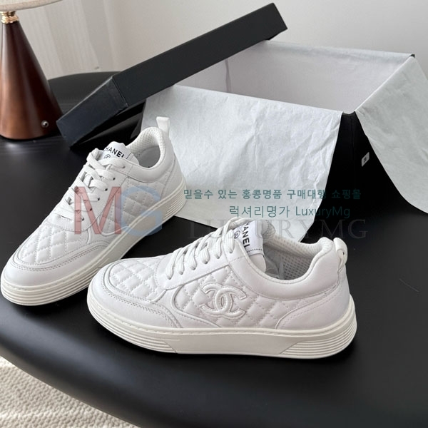 ���� ��* ����Ŀ�� MP660880-2