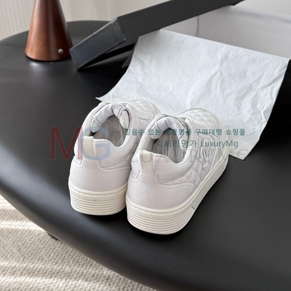 ���� ��* ����Ŀ�� MP660880-2