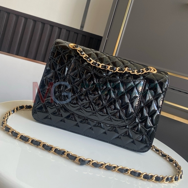 ��* 5B �÷��� ������ ü�� ����� AS5695-1