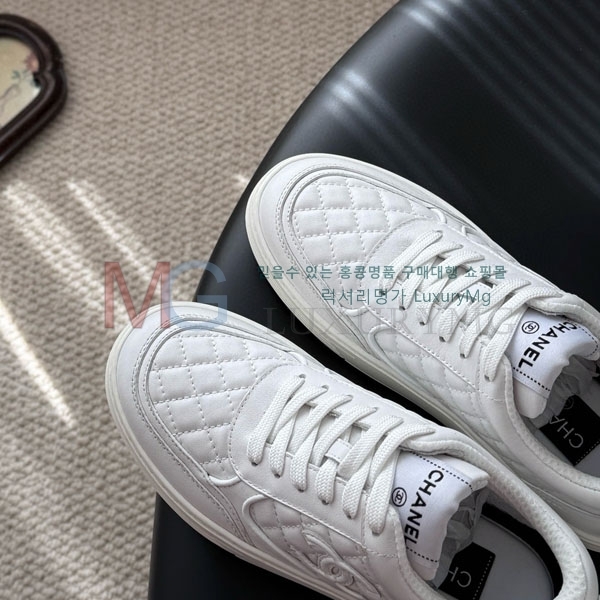 ���� ��* ����Ŀ�� MP660880-2