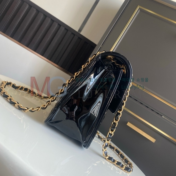 ��* 5B �÷��� ������ ü�� ����� AS5695-1