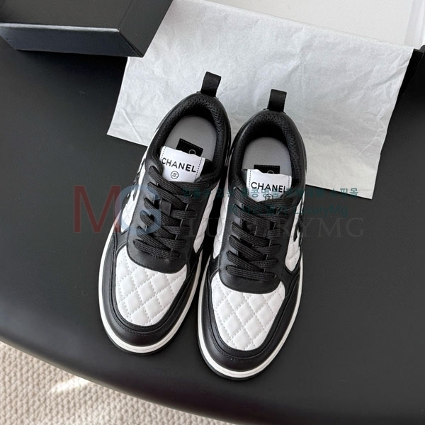 ���� ��* ����Ŀ�� MP660880-3