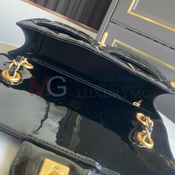 ��* 5B �÷��� ������ ü�� ����� AS5695-1