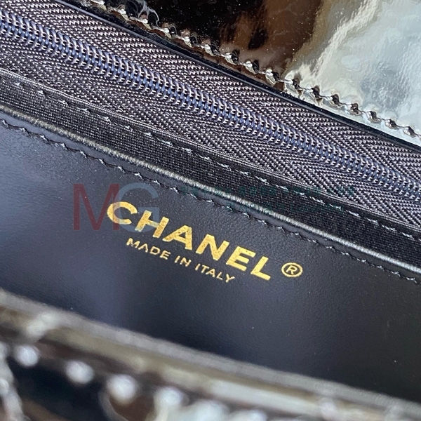 ��* 5B �÷��� ������ ü�� ����� AS5695-1