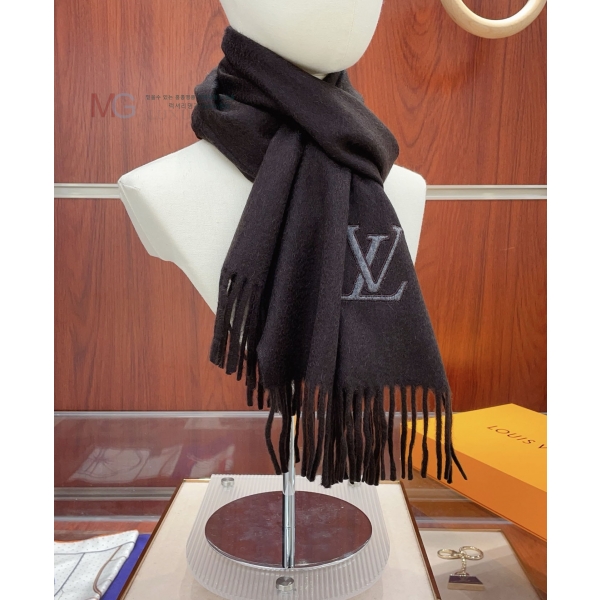 ̺ ÷/ī L82817369-1