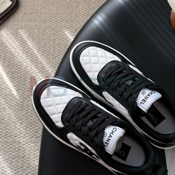 ���� ��* ����Ŀ�� MP660880-3