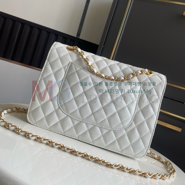 ��* 5B �÷��� ������ ü�� ����� AS5695-2