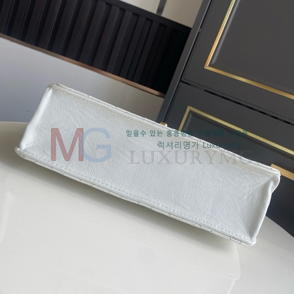 ��* 5B �÷��� ������ ü�� ����� AS5695-2